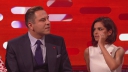 The_Graham_Norton_Show_SS16E22_720p_HDTV_x264-FTP_mkv1498.jpg