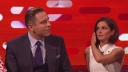 The_Graham_Norton_Show_SS16E22_720p_HDTV_x264-FTP_mkv1499.jpg
