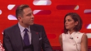 The_Graham_Norton_Show_SS16E22_720p_HDTV_x264-FTP_mkv1500.jpg