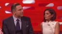 The_Graham_Norton_Show_SS16E22_720p_HDTV_x264-FTP_mkv1501.jpg