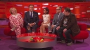 The_Graham_Norton_Show_SS16E22_720p_HDTV_x264-FTP_mkv1503.jpg