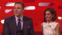 The_Graham_Norton_Show_SS16E22_720p_HDTV_x264-FTP_mkv1507.jpg