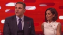 The_Graham_Norton_Show_SS16E22_720p_HDTV_x264-FTP_mkv1508.jpg
