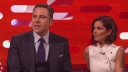 The_Graham_Norton_Show_SS16E22_720p_HDTV_x264-FTP_mkv1509.jpg