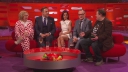 The_Graham_Norton_Show_SS16E22_720p_HDTV_x264-FTP_mkv1515.jpg