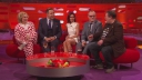 The_Graham_Norton_Show_SS16E22_720p_HDTV_x264-FTP_mkv1516.jpg