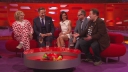 The_Graham_Norton_Show_SS16E22_720p_HDTV_x264-FTP_mkv1520.jpg
