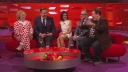 The_Graham_Norton_Show_SS16E22_720p_HDTV_x264-FTP_mkv1521.jpg