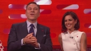 The_Graham_Norton_Show_SS16E22_720p_HDTV_x264-FTP_mkv1524.jpg