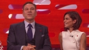 The_Graham_Norton_Show_SS16E22_720p_HDTV_x264-FTP_mkv1525.jpg