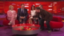 The_Graham_Norton_Show_SS16E22_720p_HDTV_x264-FTP_mkv1527.jpg