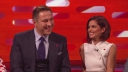The_Graham_Norton_Show_SS16E22_720p_HDTV_x264-FTP_mkv1535.jpg