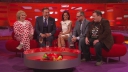 The_Graham_Norton_Show_SS16E22_720p_HDTV_x264-FTP_mkv1536.jpg