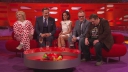 The_Graham_Norton_Show_SS16E22_720p_HDTV_x264-FTP_mkv1538.jpg