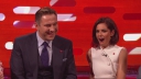 The_Graham_Norton_Show_SS16E22_720p_HDTV_x264-FTP_mkv1541.jpg