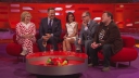 The_Graham_Norton_Show_SS16E22_720p_HDTV_x264-FTP_mkv1580.jpg