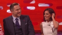 Имя файла=The_Graham_Norton_Show_SS16E22_720p_HDTV_x264-FTP_mkv1651.jpg
Размер файла=98КБ
Размеры=1280x720
Дата=Март 07, 2015 The_Graham_Norton_Show_SS16E22_720p_HDTV_x264-FTP_mkv1651.jpg