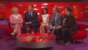 Имя файла=The_Graham_Norton_Show_SS16E22_720p_HDTV_x264-FTP_mkv1659.jpg
Размер файла=151КБ
Размеры=1280x720
Дата=Март 07, 2015 The_Graham_Norton_Show_SS16E22_720p_HDTV_x264-FTP_mkv1659.jpg