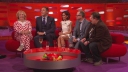 The_Graham_Norton_Show_SS16E22_720p_HDTV_x264-FTP_mkv1660.jpg