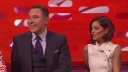 The_Graham_Norton_Show_SS16E22_720p_HDTV_x264-FTP_mkv1661.jpg