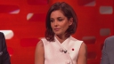 The_Graham_Norton_Show_SS16E22_720p_HDTV_x264-FTP_mkv1672.jpg
