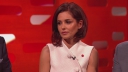 Имя файла=The_Graham_Norton_Show_SS16E22_720p_HDTV_x264-FTP_mkv1673.jpg
Размер файла=86КБ
Размеры=1280x720
Дата=Март 07, 2015 The_Graham_Norton_Show_SS16E22_720p_HDTV_x264-FTP_mkv1673.jpg