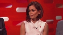 The_Graham_Norton_Show_SS16E22_720p_HDTV_x264-FTP_mkv1675.jpg