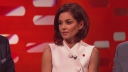 Имя файла=The_Graham_Norton_Show_SS16E22_720p_HDTV_x264-FTP_mkv1676.jpg
Размер файла=95КБ
Размеры=1280x720
Дата=Март 07, 2015 The_Graham_Norton_Show_SS16E22_720p_HDTV_x264-FTP_mkv1676.jpg