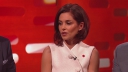Имя файла=The_Graham_Norton_Show_SS16E22_720p_HDTV_x264-FTP_mkv1680.jpg
Размер файла=89КБ
Размеры=1280x720
Дата=Март 07, 2015 The_Graham_Norton_Show_SS16E22_720p_HDTV_x264-FTP_mkv1680.jpg