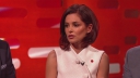 Имя файла=The_Graham_Norton_Show_SS16E22_720p_HDTV_x264-FTP_mkv1681.jpg
Размер файла=87КБ
Размеры=1280x720
Дата=Март 07, 2015 The_Graham_Norton_Show_SS16E22_720p_HDTV_x264-FTP_mkv1681.jpg