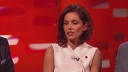 Имя файла=The_Graham_Norton_Show_SS16E22_720p_HDTV_x264-FTP_mkv1682.jpg
Размер файла=81КБ
Размеры=1280x720
Дата=Март 07, 2015 The_Graham_Norton_Show_SS16E22_720p_HDTV_x264-FTP_mkv1682.jpg