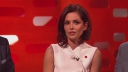 Имя файла=The_Graham_Norton_Show_SS16E22_720p_HDTV_x264-FTP_mkv1684.jpg
Размер файла=86КБ
Размеры=1280x720
Дата=Март 07, 2015 The_Graham_Norton_Show_SS16E22_720p_HDTV_x264-FTP_mkv1684.jpg