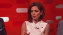 The_Graham_Norton_Show_SS16E22_720p_HDTV_x264-FTP_mkv1685.jpg