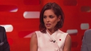 The_Graham_Norton_Show_SS16E22_720p_HDTV_x264-FTP_mkv1686.jpg