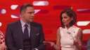 The_Graham_Norton_Show_SS16E22_720p_HDTV_x264-FTP_mkv1691.jpg