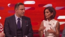The_Graham_Norton_Show_SS16E22_720p_HDTV_x264-FTP_mkv1693.jpg
