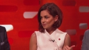 The_Graham_Norton_Show_SS16E22_720p_HDTV_x264-FTP_mkv1695.jpg