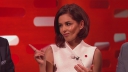 The_Graham_Norton_Show_SS16E22_720p_HDTV_x264-FTP_mkv1696.jpg