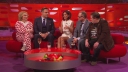 The_Graham_Norton_Show_SS16E22_720p_HDTV_x264-FTP_mkv1698.jpg