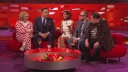 The_Graham_Norton_Show_SS16E22_720p_HDTV_x264-FTP_mkv1699.jpg