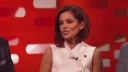 The_Graham_Norton_Show_SS16E22_720p_HDTV_x264-FTP_mkv1700.jpg