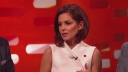The_Graham_Norton_Show_SS16E22_720p_HDTV_x264-FTP_mkv1701.jpg