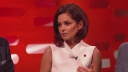 The_Graham_Norton_Show_SS16E22_720p_HDTV_x264-FTP_mkv1702.jpg