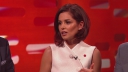 The_Graham_Norton_Show_SS16E22_720p_HDTV_x264-FTP_mkv1703.jpg