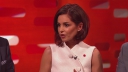 The_Graham_Norton_Show_SS16E22_720p_HDTV_x264-FTP_mkv1704.jpg