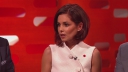 The_Graham_Norton_Show_SS16E22_720p_HDTV_x264-FTP_mkv1705.jpg
