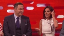 The_Graham_Norton_Show_SS16E22_720p_HDTV_x264-FTP_mkv1707.jpg