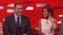 The_Graham_Norton_Show_SS16E22_720p_HDTV_x264-FTP_mkv1708.jpg