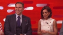 The_Graham_Norton_Show_SS16E22_720p_HDTV_x264-FTP_mkv1709.jpg