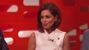 The_Graham_Norton_Show_SS16E22_720p_HDTV_x264-FTP_mkv1710.jpg